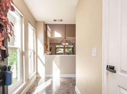 5608 Grand View Ct, Rocklin, CA 95765 Photo