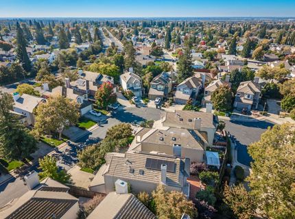 5608 Grand View Ct, Rocklin, CA 95765 Photo