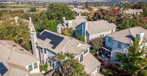 5608 Grand View Ct, Rocklin, CA 95765 Photo