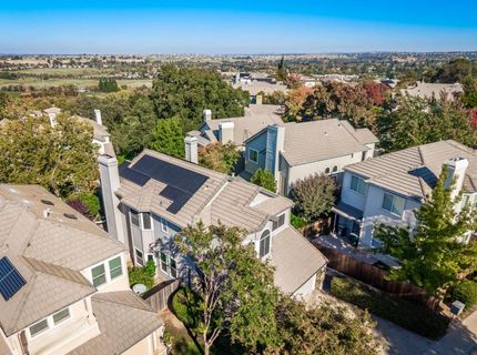 5608 Grand View Ct, Rocklin, CA 95765 Photo