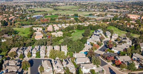 5608 Grand View Ct, Rocklin, CA 95765 Photo