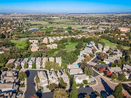 5608 Grand View Ct, Rocklin, CA 95765 Photo