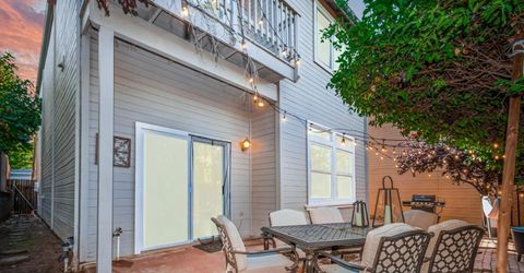 5608 Grand View Ct, Rocklin, CA 95765 Photo