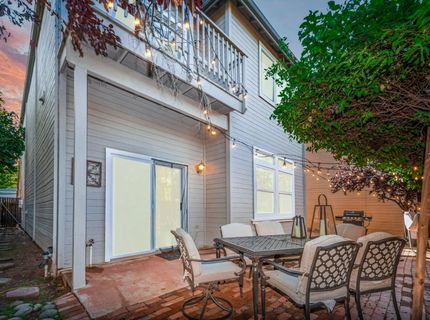 5608 Grand View Ct, Rocklin, CA 95765 Photo