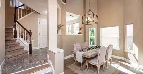 5608 Grand View Ct, Rocklin, CA 95765 Photo