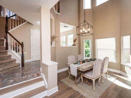 5608 Grand View Ct, Rocklin, CA 95765 Photo
