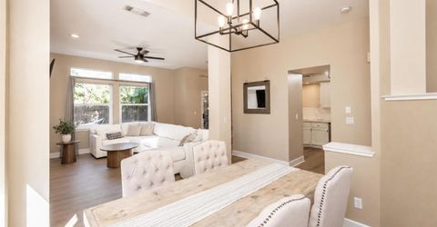 5608 Grand View Ct, Rocklin, CA 95765 Photo