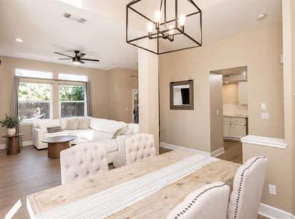 5608 Grand View Ct, Rocklin, CA 95765 Photo