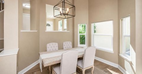 5608 Grand View Ct, Rocklin, CA 95765 Photo