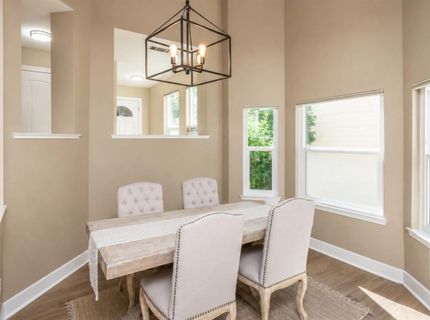 5608 Grand View Ct, Rocklin, CA 95765 Photo