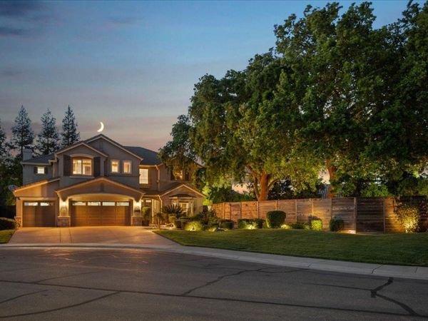 6905 Arianna Ct, Elk Grove, CA 95757