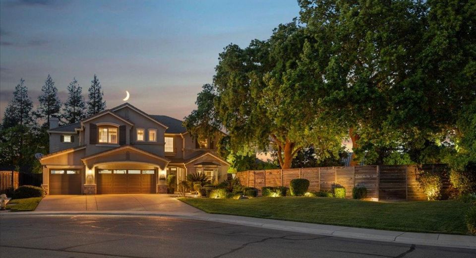 6905 Arianna Ct, Elk Grove, CA 95757 Photo