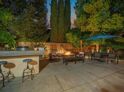 6905 Arianna Ct, Elk Grove, CA 95757 Photo