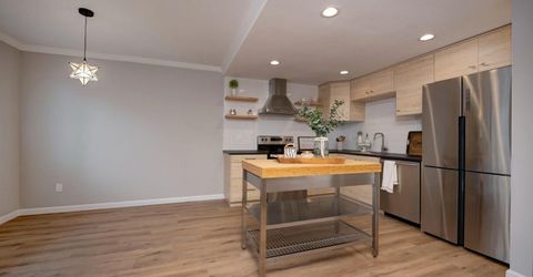 2362 Alta Garden Ln #a, Unit A, Sacramento, CA 95825 Photo