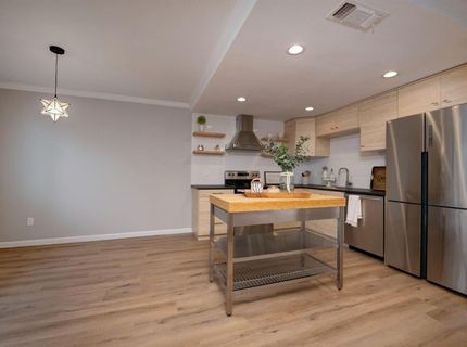 2362 Alta Garden Ln #a, Unit A, Sacramento, CA 95825 Photo