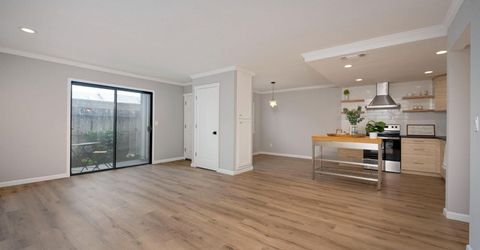 2362 Alta Garden Ln #a, Unit A, Sacramento, CA 95825 Photo