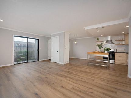 2362 Alta Garden Ln #a, Unit A, Sacramento, CA 95825 Photo