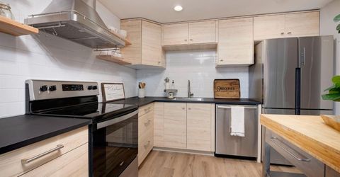 2362 Alta Garden Ln #a, Unit A, Sacramento, CA 95825 Photo