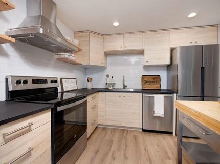 2362 Alta Garden Ln #a, Unit A, Sacramento, CA 95825 Photo