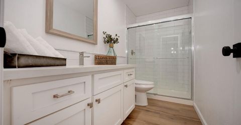 2362 Alta Garden Ln #a, Unit A, Sacramento, CA 95825 Photo
