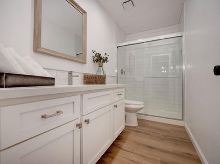 2362 Alta Garden Ln #a, Unit A, Sacramento, CA 95825 Photo