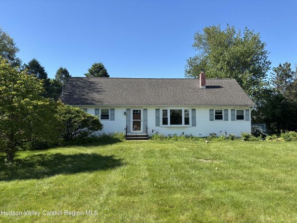 19 Minshell Drive, Valatie, NY 12184