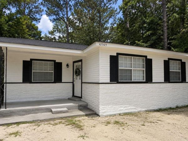 72503 ROSE Street, Covington, LA 70435