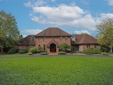 8410 Hobnail Road, Manlius, NY 13104