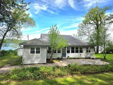 115 Log Cabin Road, Richfield Springs, NY 13439