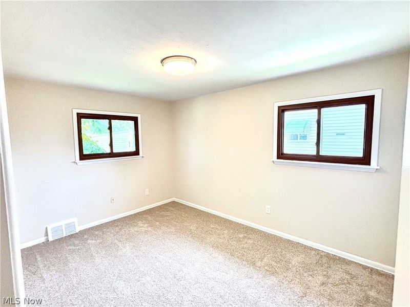 15460 Rademaker Drive, Brook Park, OH 44142 Photo 13