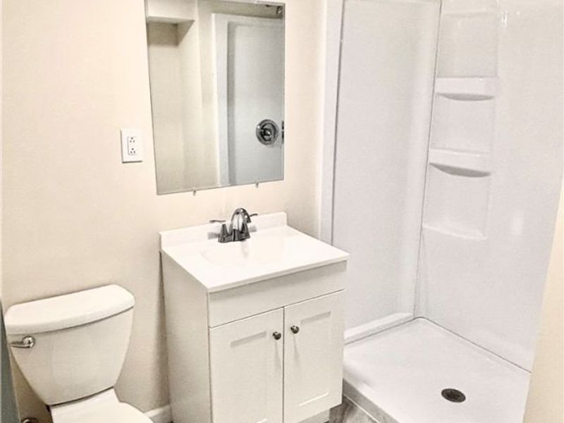 15460 Rademaker Drive, Brook Park, OH 44142 Photo 15