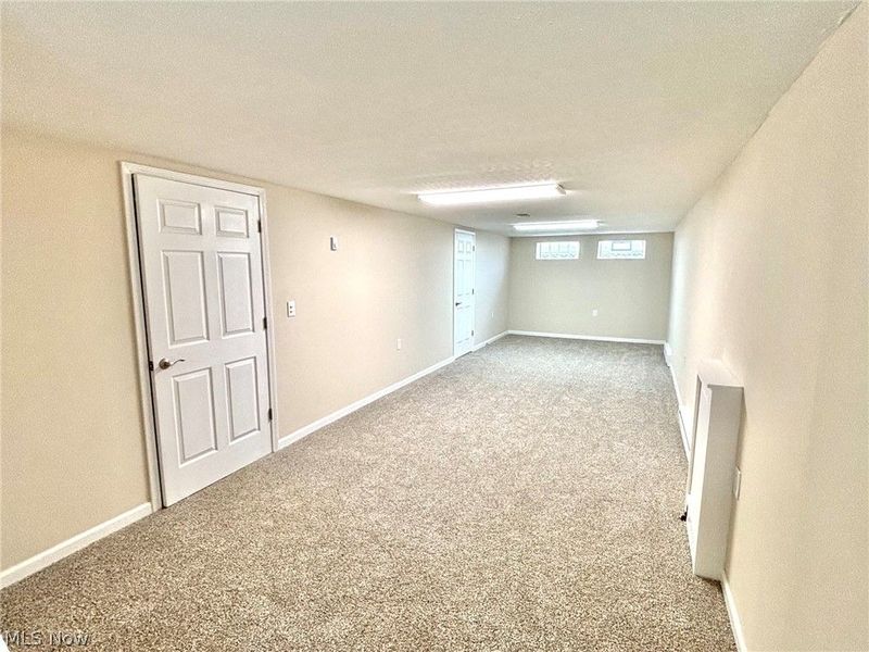 15460 Rademaker Drive, Brook Park, OH 44142 Photo 16