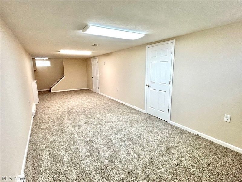 15460 Rademaker Drive, Brook Park, OH 44142 Photo 17