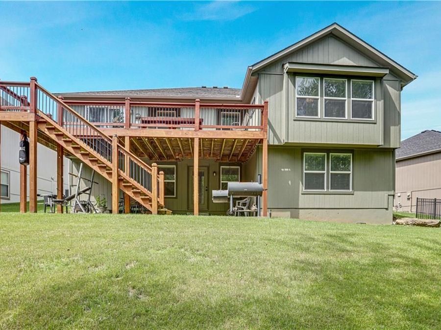 Property Image 35