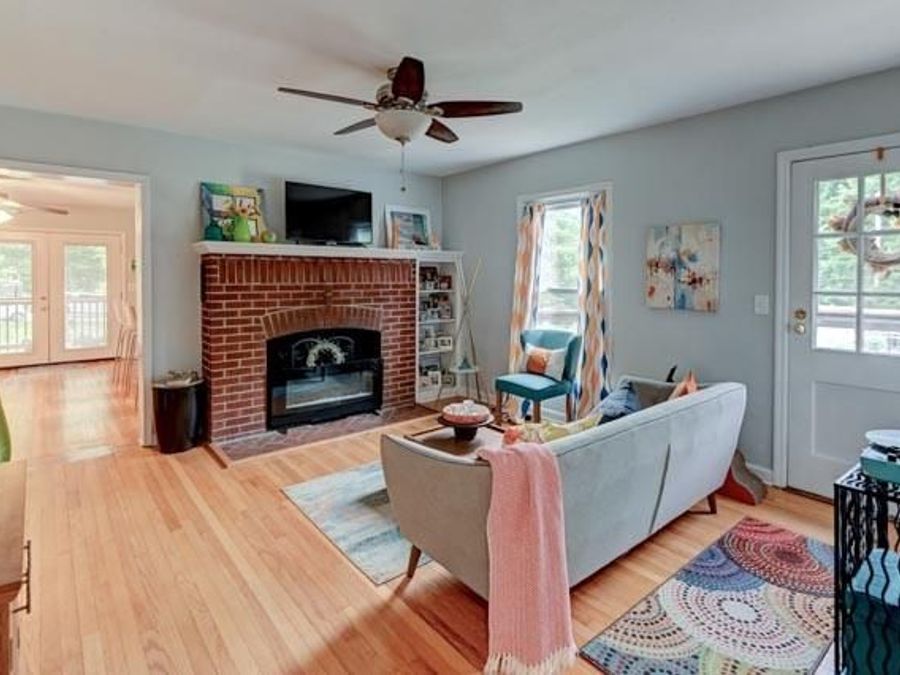 Property Image 18
