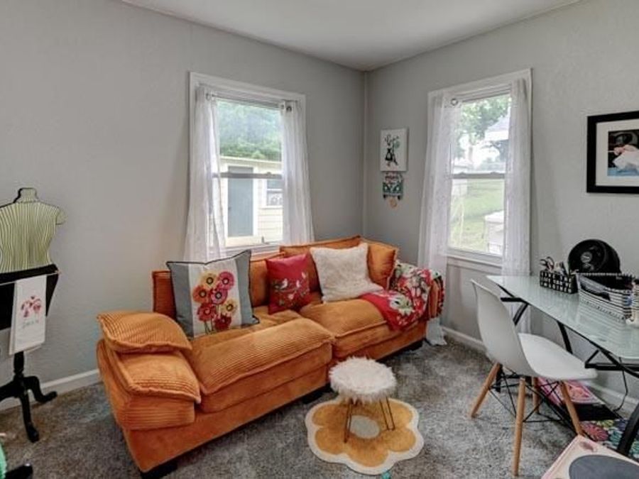 Property Image 27