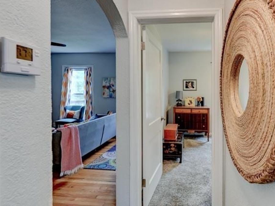 Property Image 29