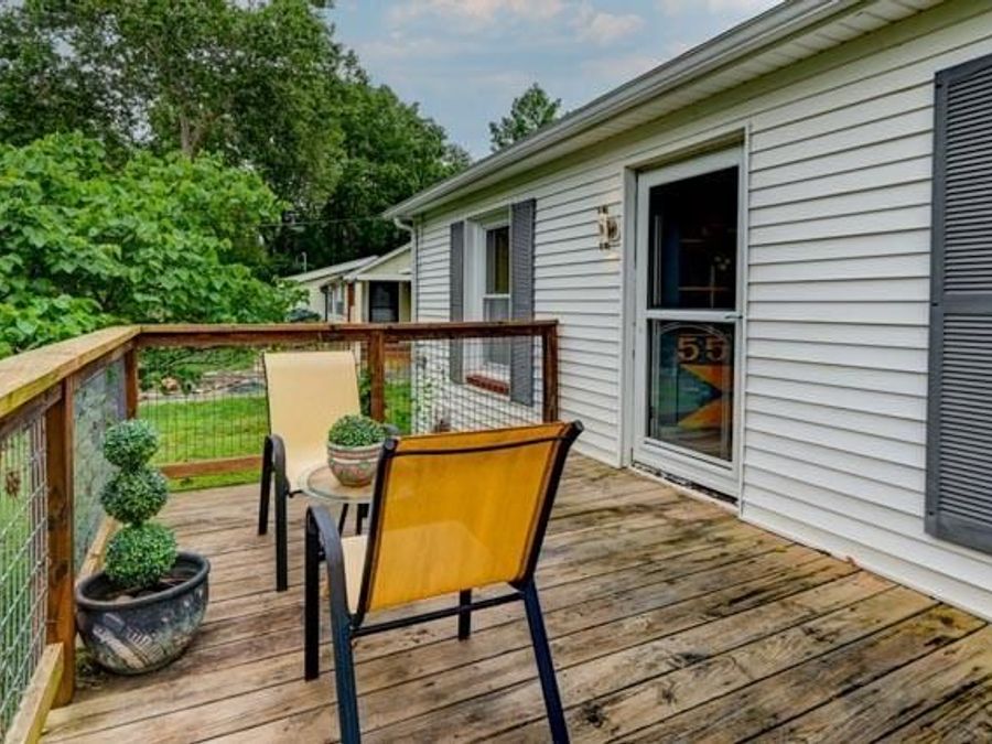 Property Image 7