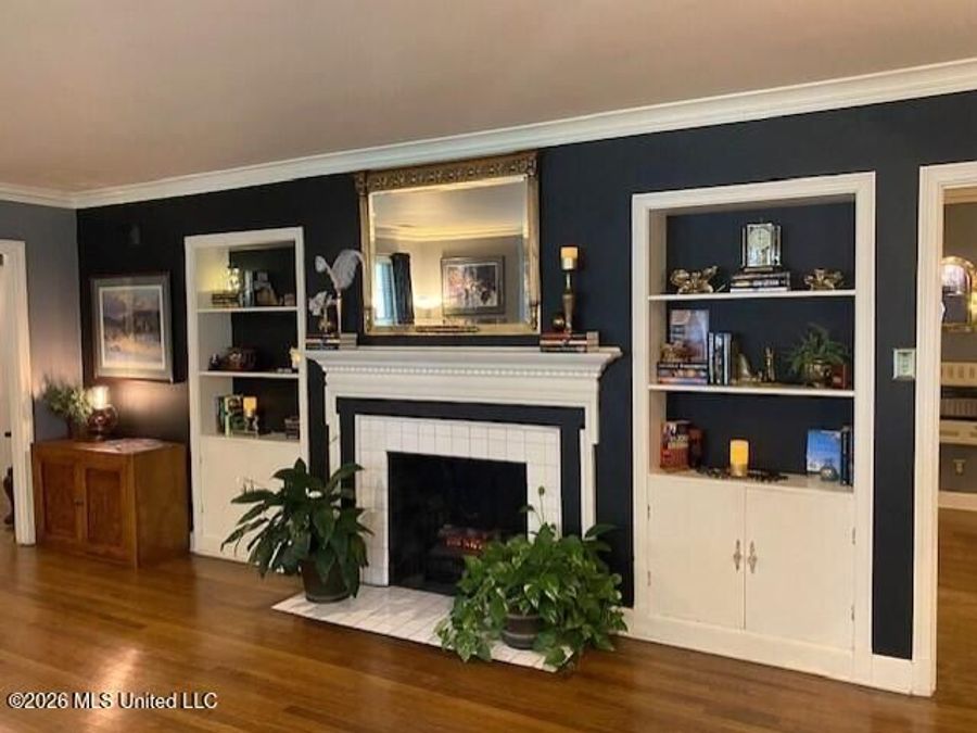 Property Image 12