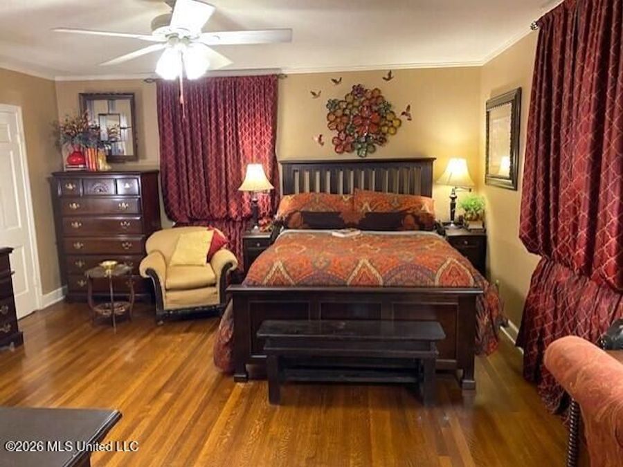 Property Image 19