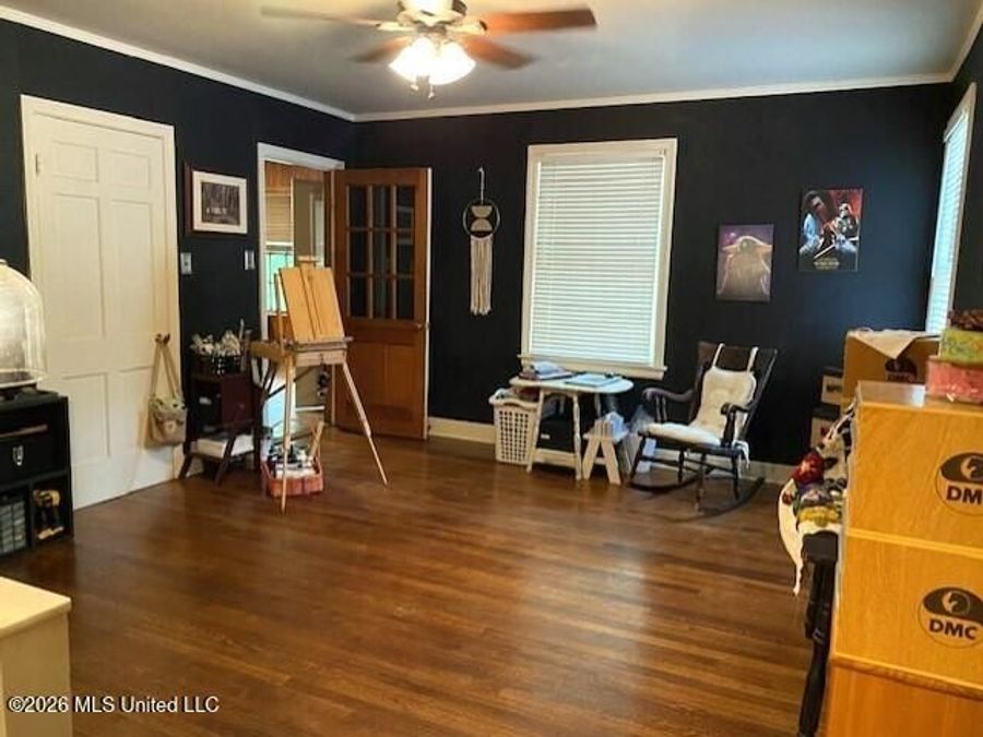 Property Image 30
