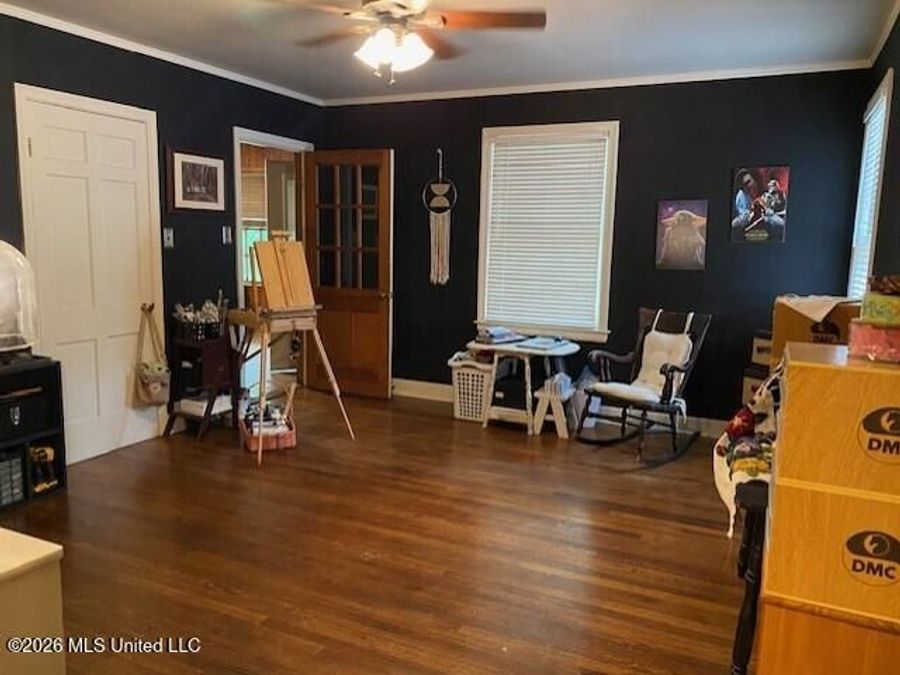Property Image 31