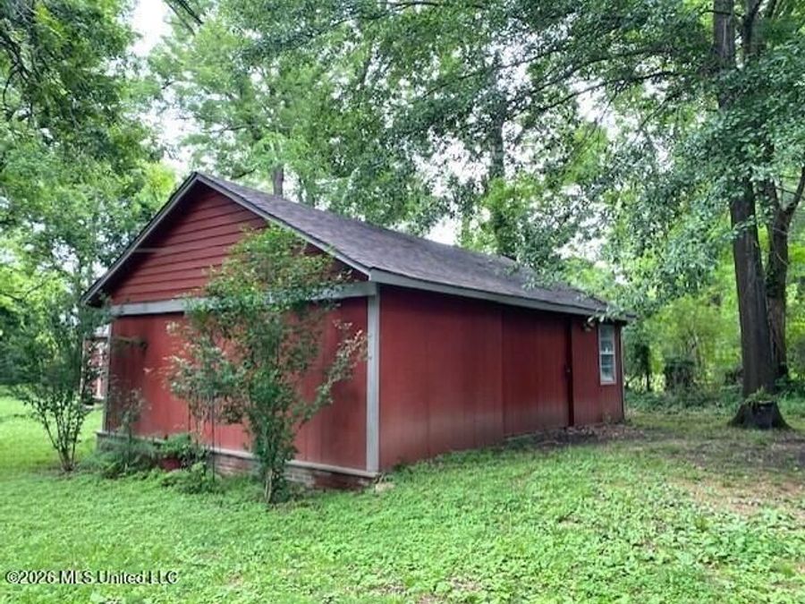 Property Image 41