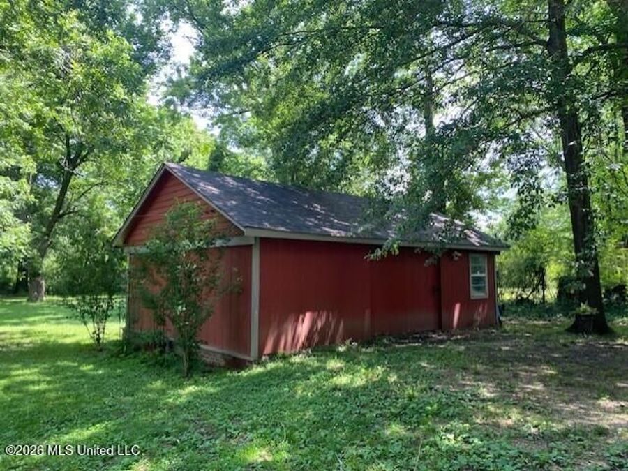 Property Image 43