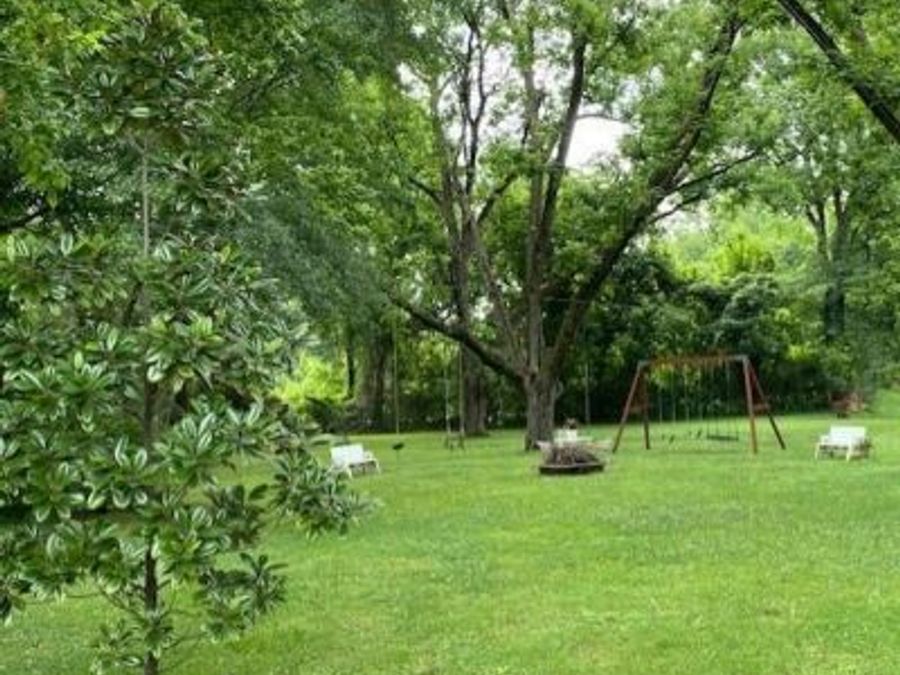 Property Image 45