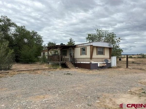 9808 Highway 65, Orchard City, CO 81410