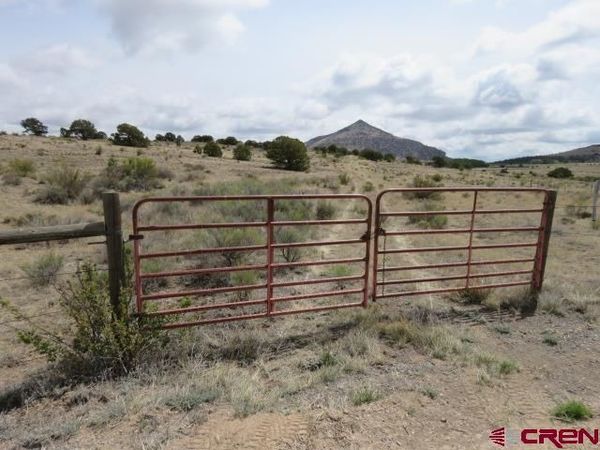 274 Antelope Trail, Del Norte, CO 81132