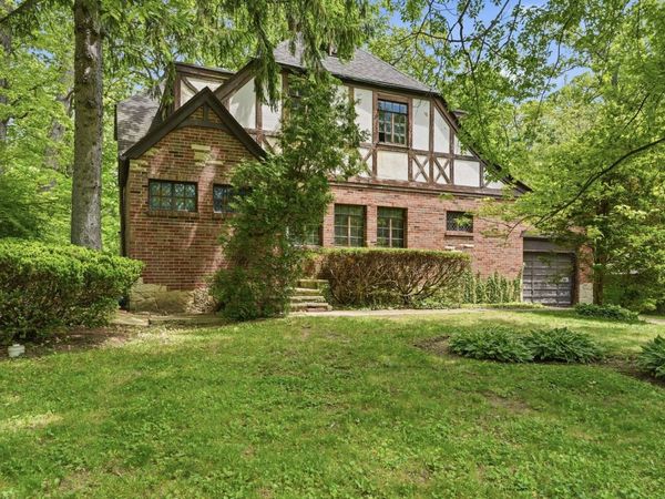 3107 Dato Avenue , Highland Park, IL 60035