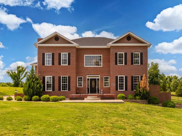 205 Fairway Drive , Harrisburg, IL 62946