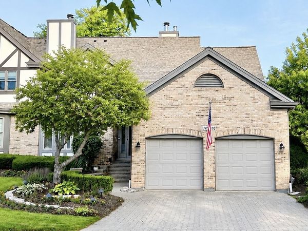 14500 Golf Road, Orland Park, IL 60462